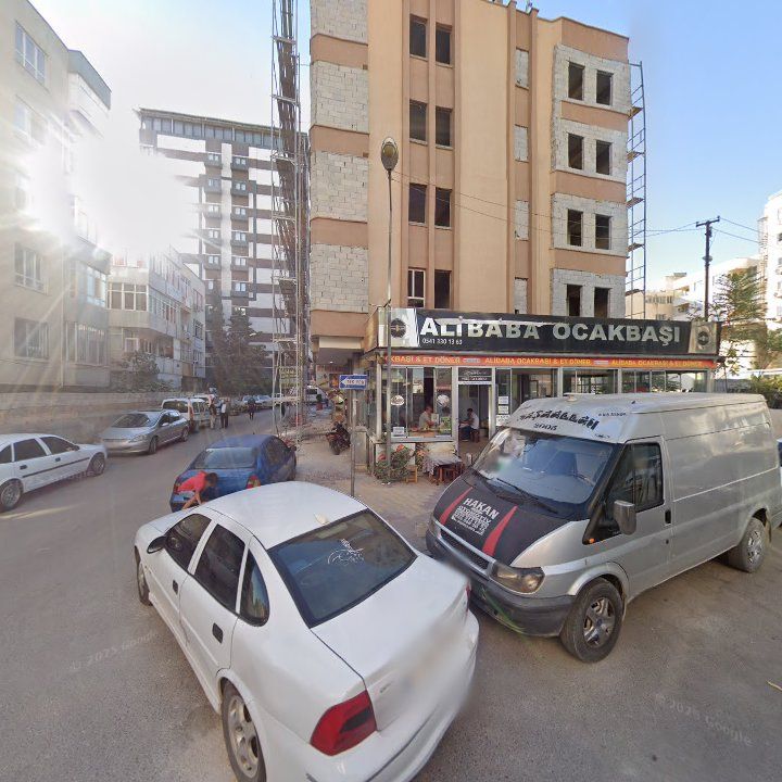 Fotoğraf 3
