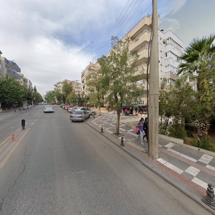 Fotoğraf 6