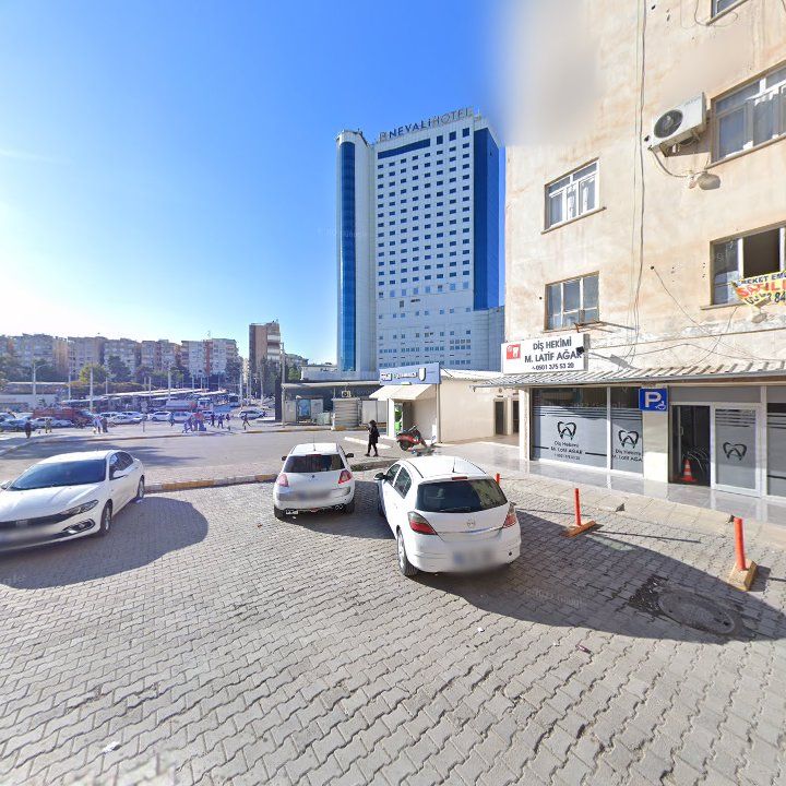 Fotoğraf 9