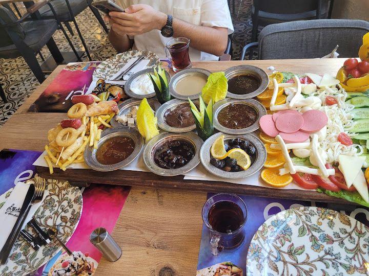 Fotoğraf 4