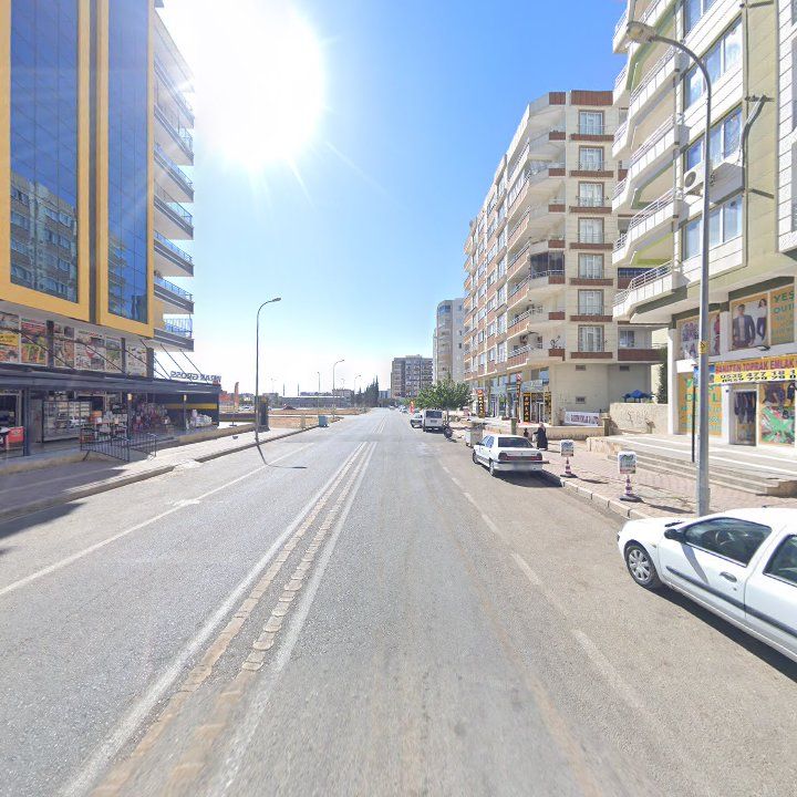 Fotoğraf 6