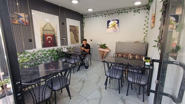 Fotoğraf 3