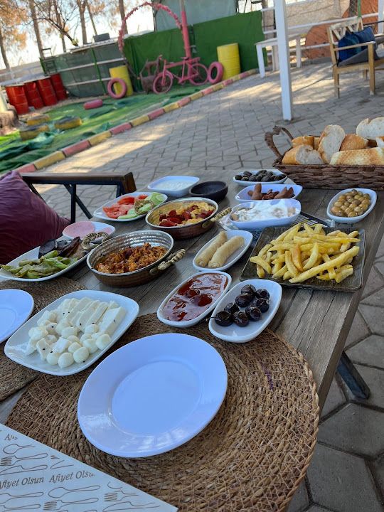 Fotoğraf 4