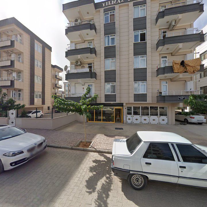 Fotoğraf 6