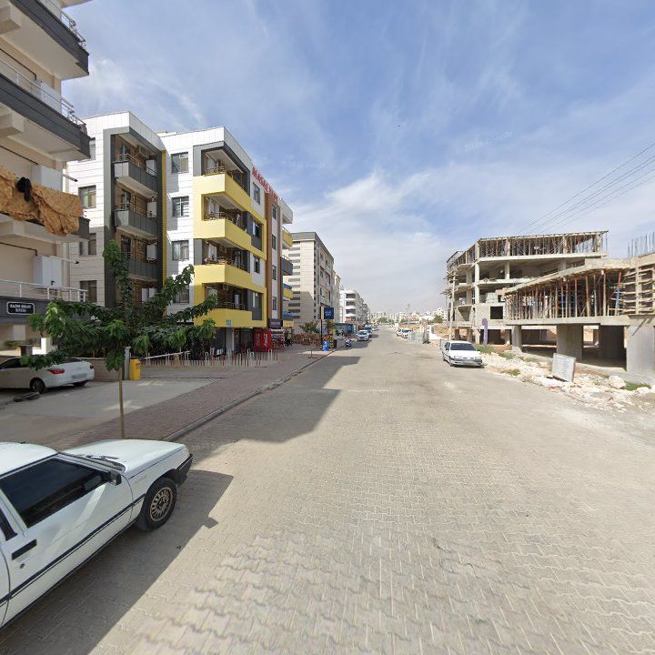 Fotoğraf 7