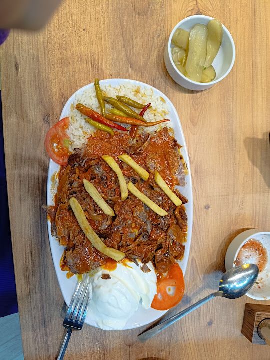 Fotoğraf 2