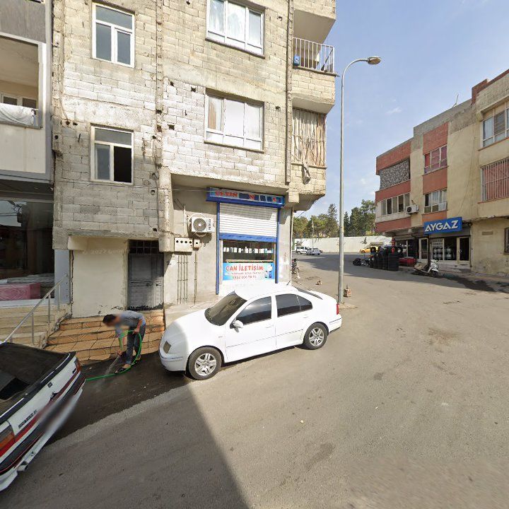 Fotoğraf 5