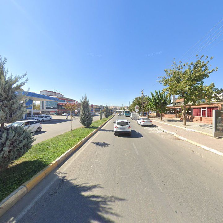 Fotoğraf 10