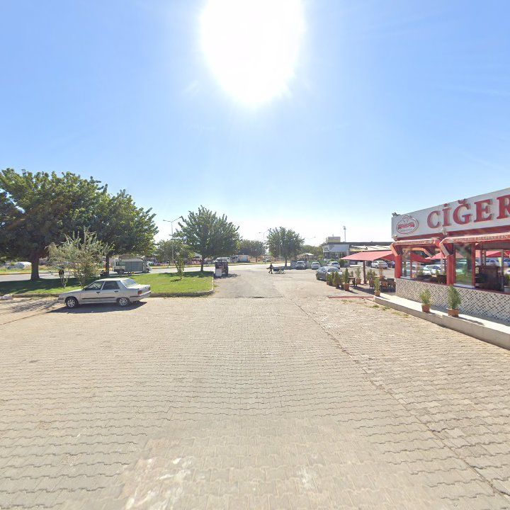 Fotoğraf 7