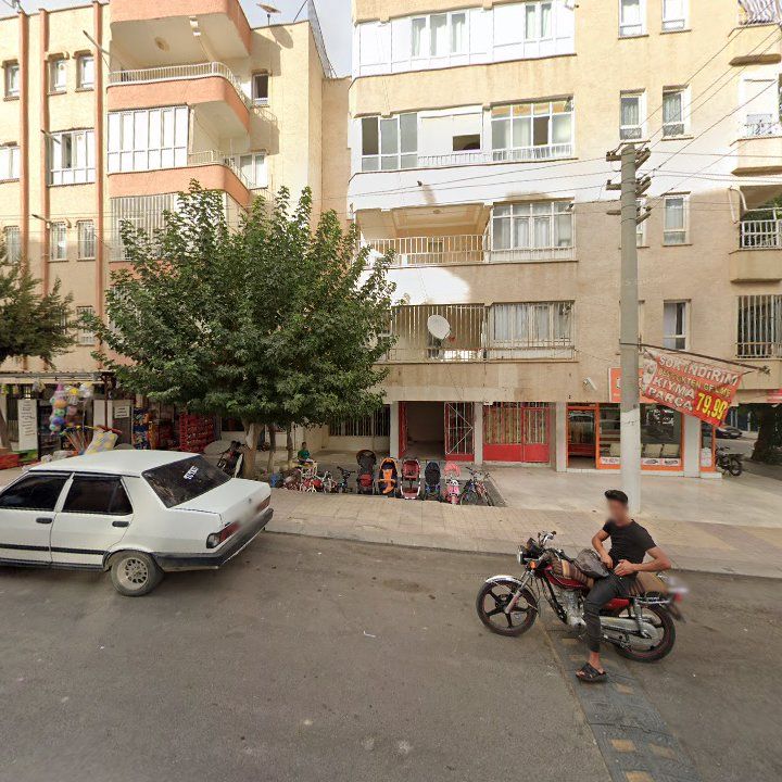 Fotoğraf 6