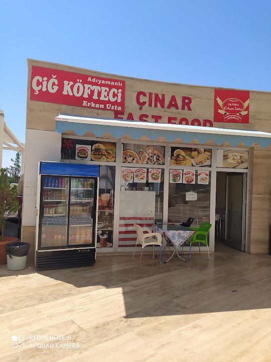 Harran Üniversitesi Öğrenci Yaşam Merkezi