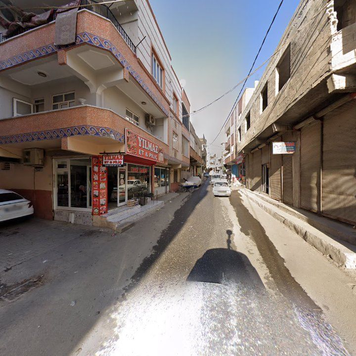 Fotoğraf 2
