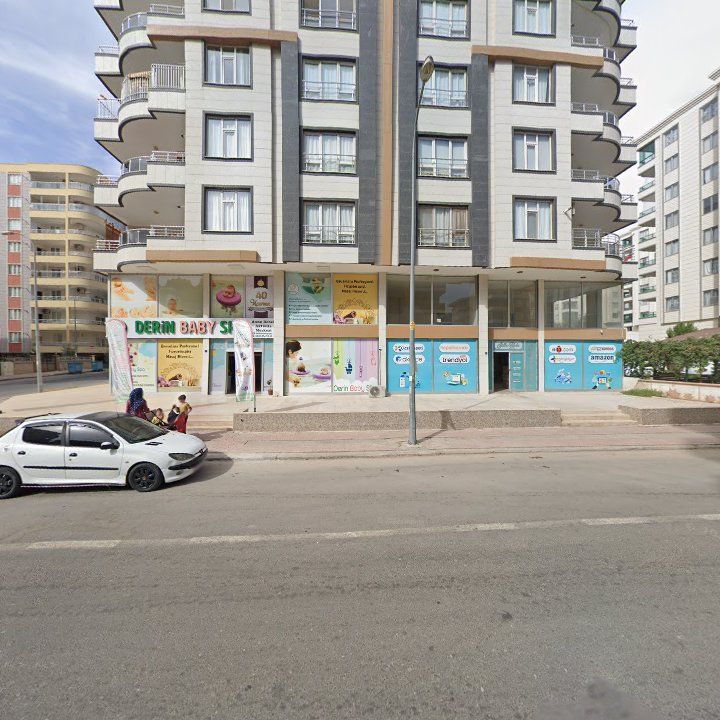 Fotoğraf 9