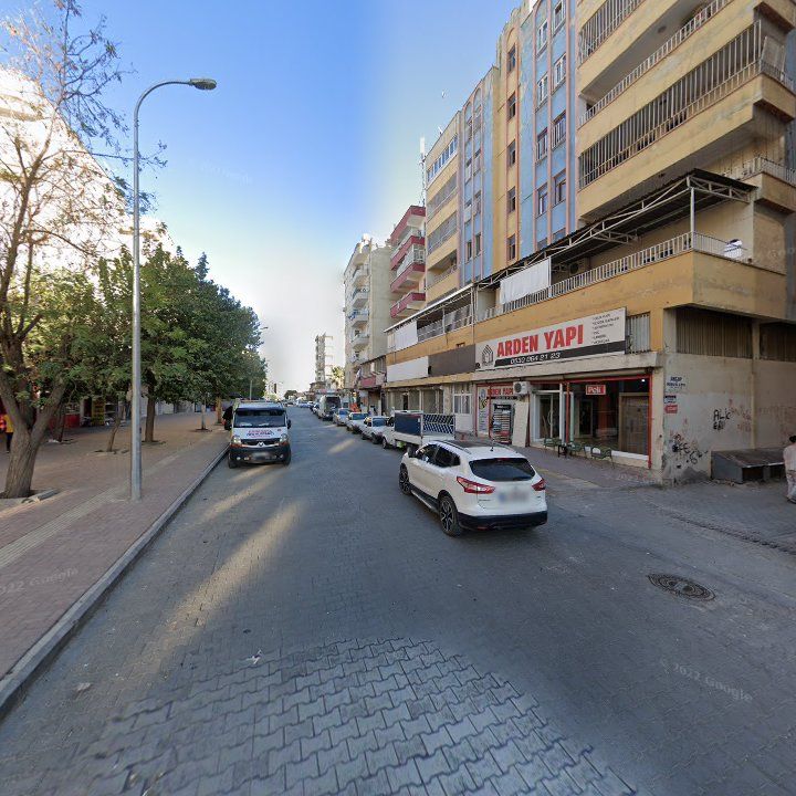 Fotoğraf 12