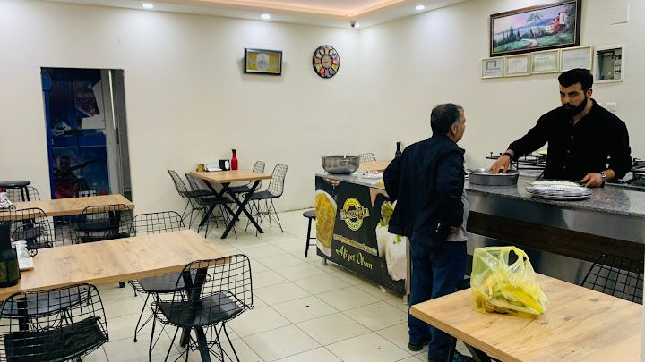 Fotoğraf 6