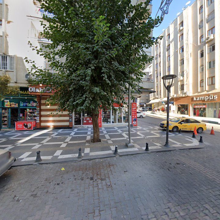 Fotoğraf 7