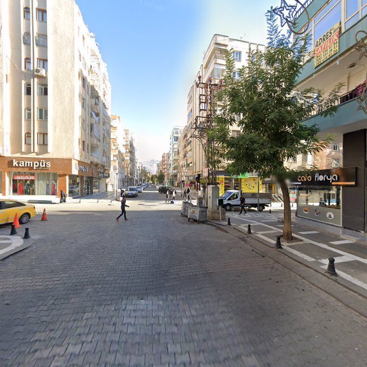 Fotoğraf 8