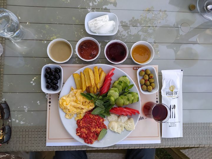 Fotoğraf 2