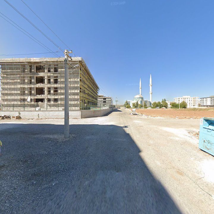 Fotoğraf 4