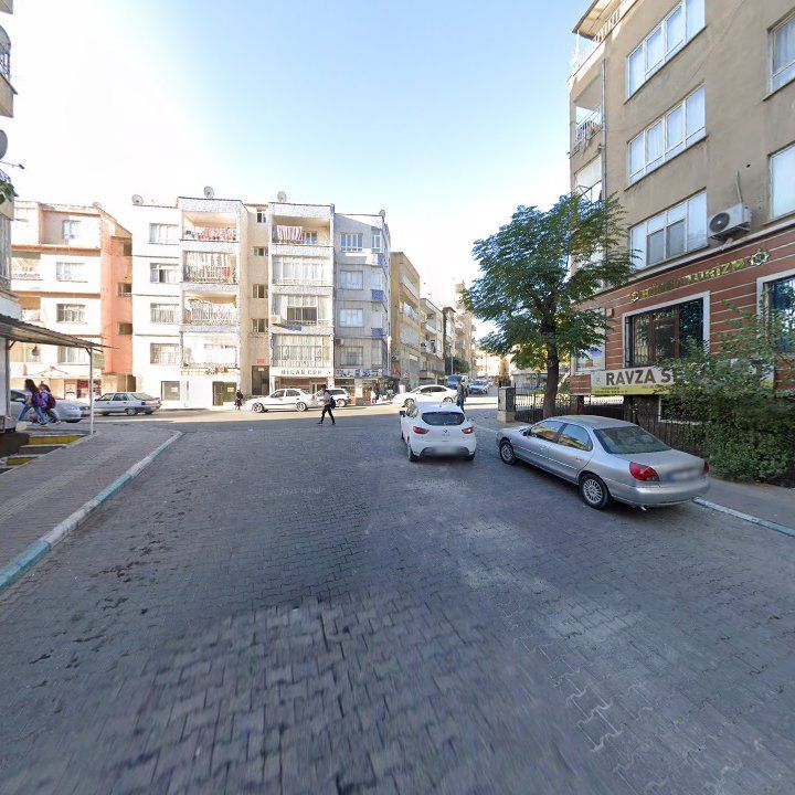 Fotoğraf 9