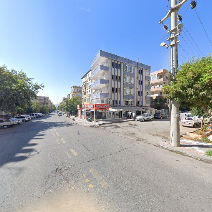 Fotoğraf 4