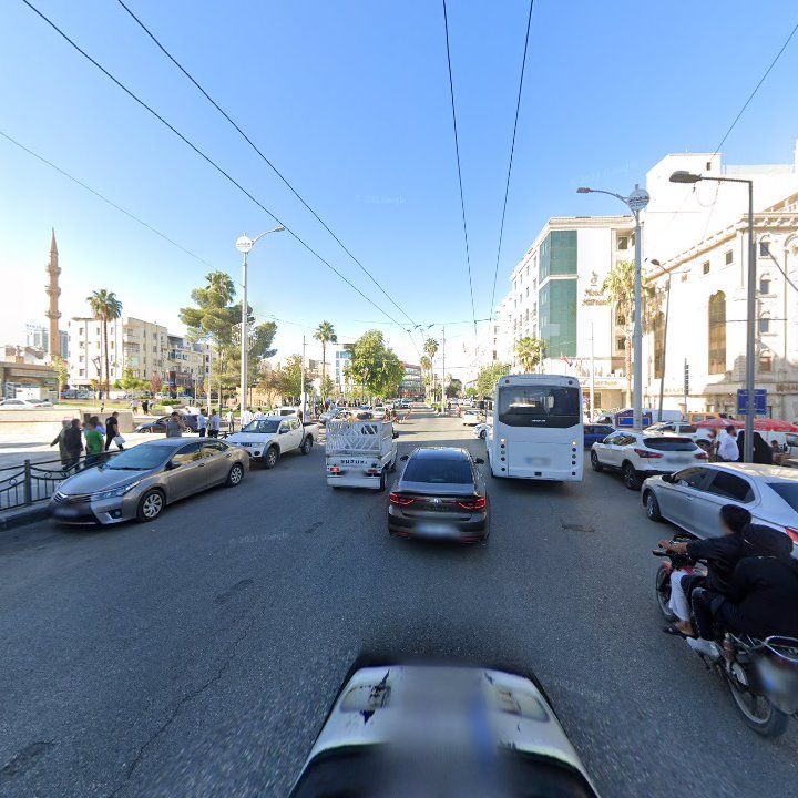 Fotoğraf 12