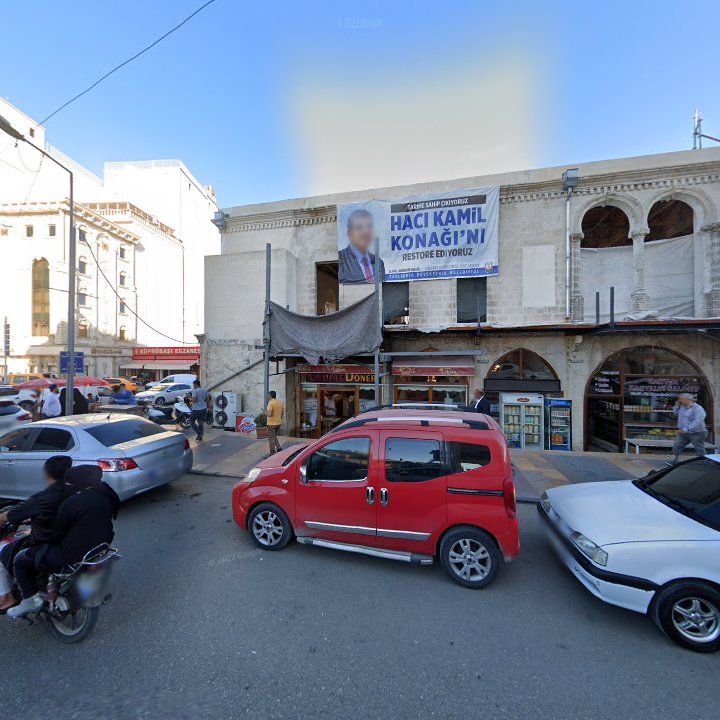 Fotoğraf 9