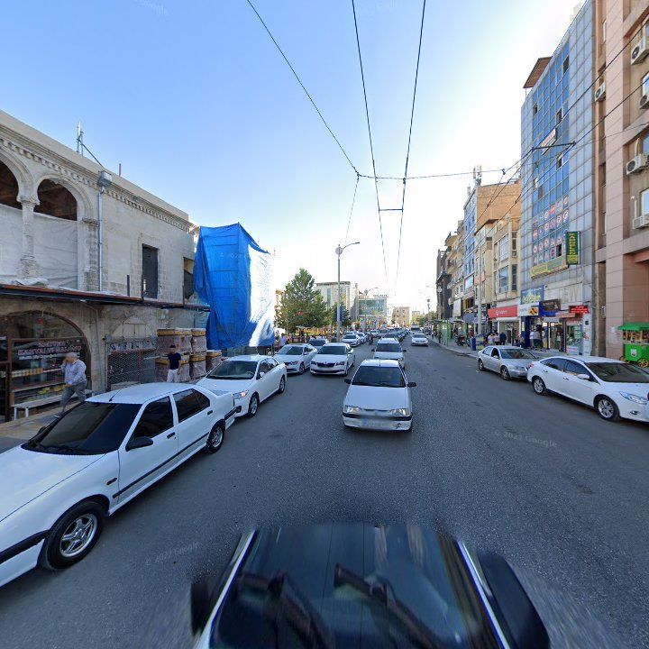 Fotoğraf 10