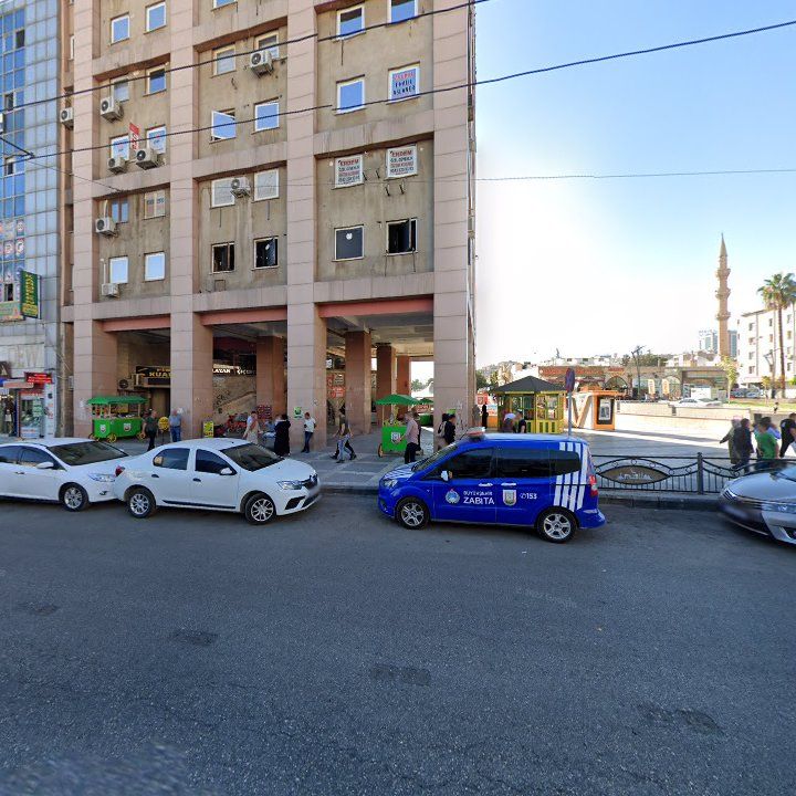 Fotoğraf 11