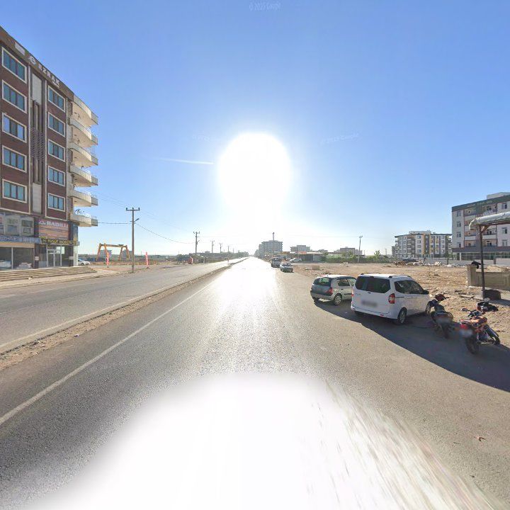 Fotoğraf 6