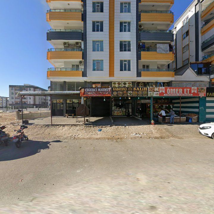Fotoğraf 7