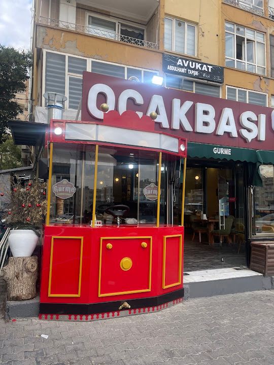 Kahvaltı Keyfi & Yöresel Ev Yemekleri