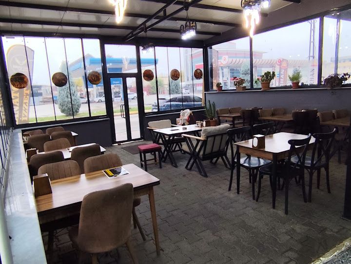 Kanatçı İzzet Usta