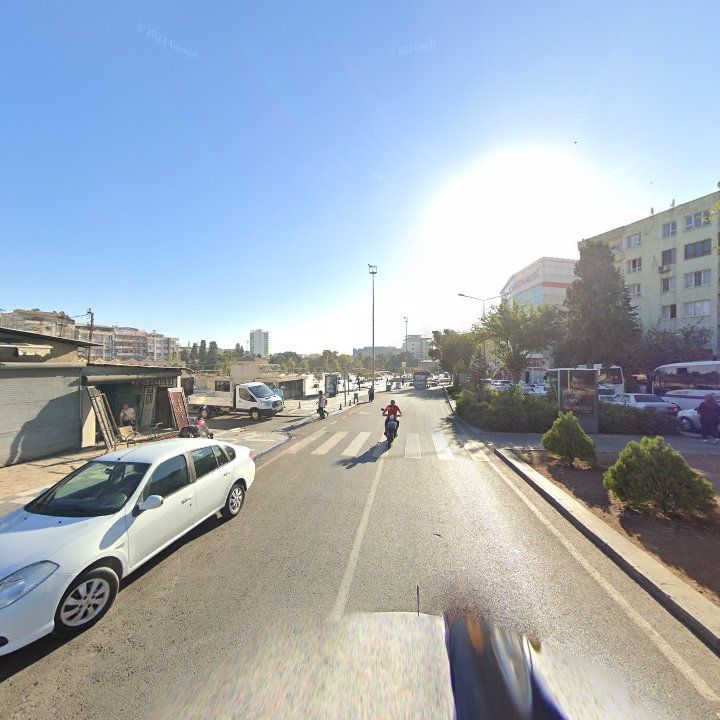 Fotoğraf 5
