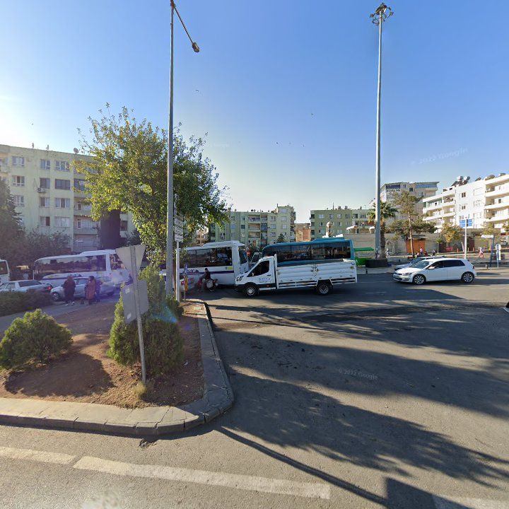 Fotoğraf 6