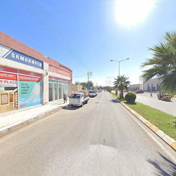 Fotoğraf 6