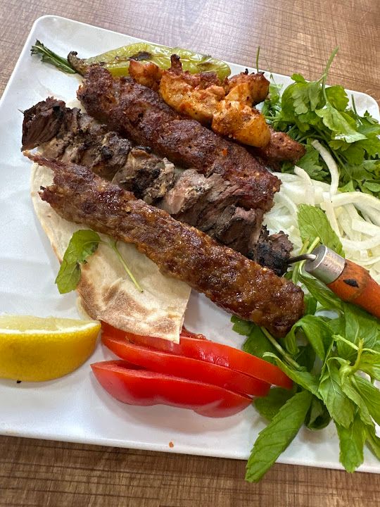 Fotoğraf 2