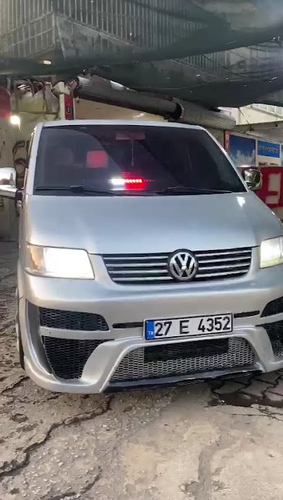 Fotoğraf 6