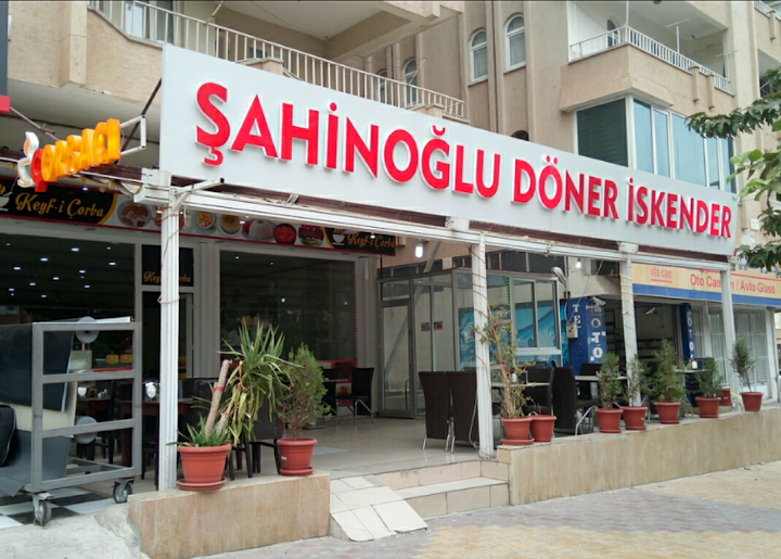 Keyf-i Çorba