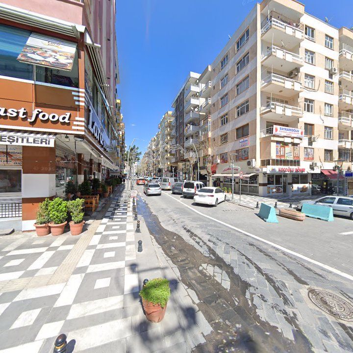 Fotoğraf 6