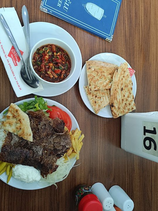 Fotoğraf 2