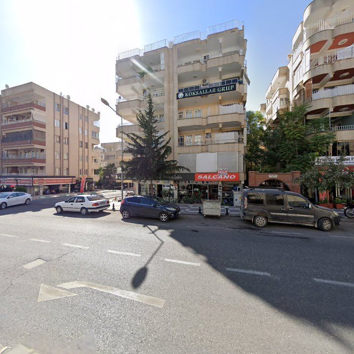 Fotoğraf 4