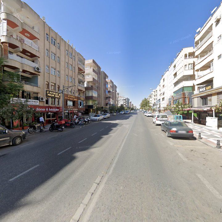 Fotoğraf 5