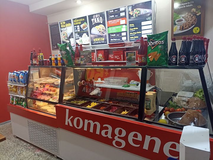 Fotoğraf 4