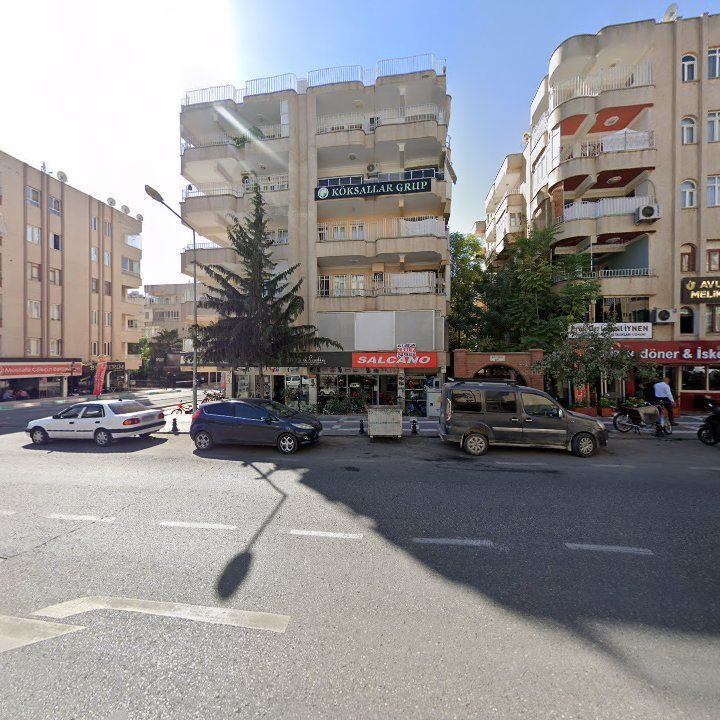 Fotoğraf 7