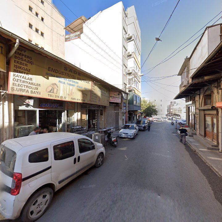Fotoğraf 10