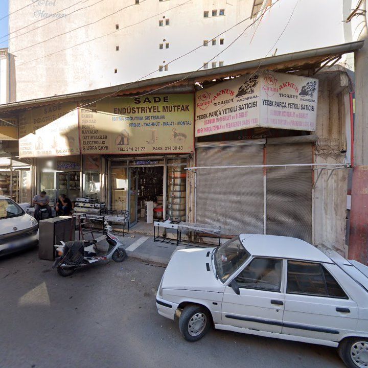 Fotoğraf 9