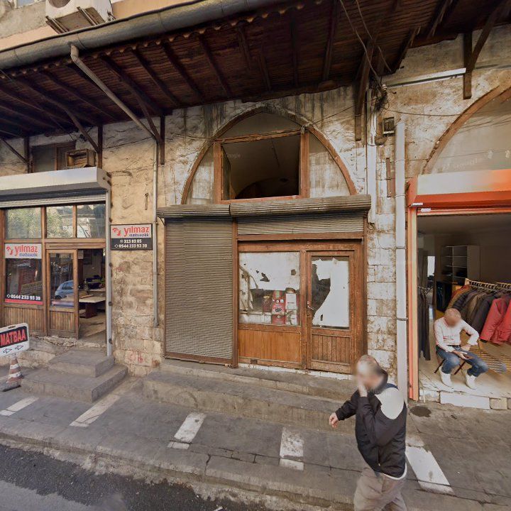 Fotoğraf 7