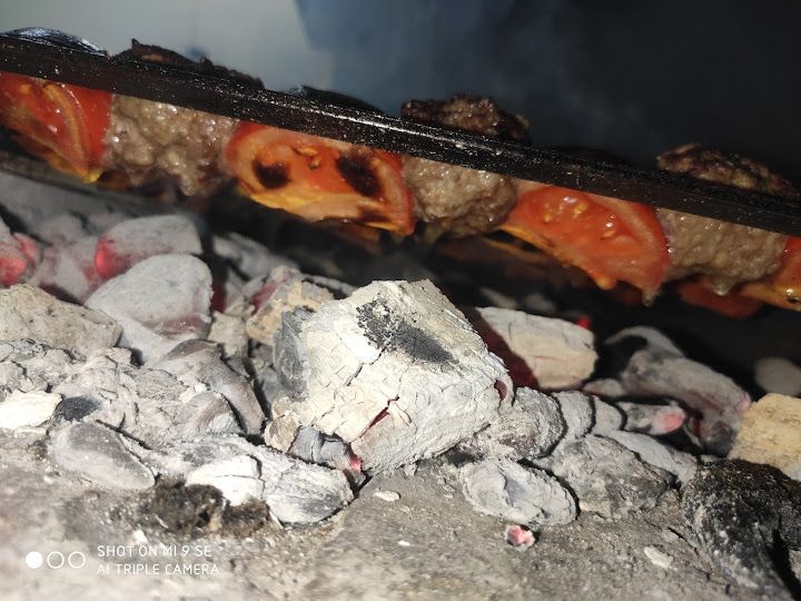 Fotoğraf 14