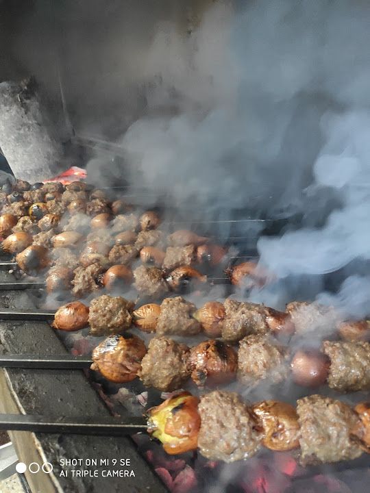 Fotoğraf 11
